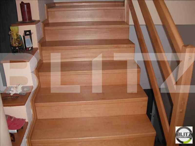 Casa de vânzare 4 camere Iris - 18776CV | BLITZ Cluj-Napoca | Poza8