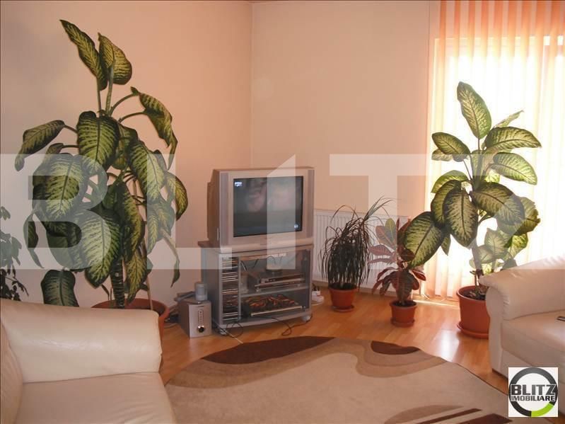 Casa de vânzare 4 camere Iris - 18776CV | BLITZ Cluj-Napoca | Poza4