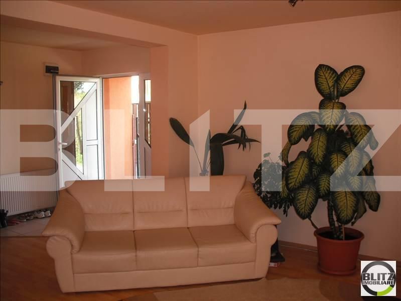 Casa de vânzare 4 camere Iris - 18776CV | BLITZ Cluj-Napoca | Poza5