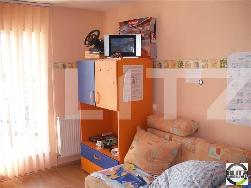 Casa de vânzare 4 camere Iris - 18776CV | BLITZ Cluj-Napoca | Poza10