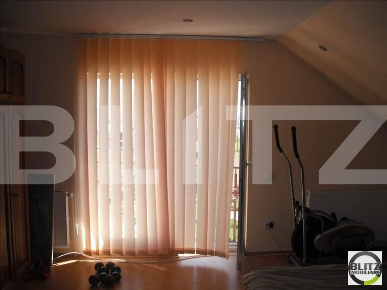 Casa de vânzare 4 camere Iris - 18776CV | BLITZ Cluj-Napoca | Poza13