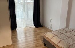 Apartament modern cu 3 camere, gradina si garaj, in Sannicoara