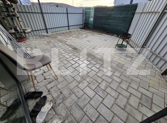 Apartament de vânzare 3 camere Apahida - 187760AV | BLITZ Cluj-Napoca | Poza10