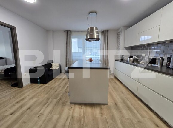 Apartament de vânzare 3 camere Apahida - 187760AV | BLITZ Cluj-Napoca | Poza3