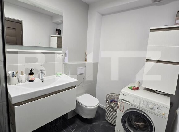 Apartament de vânzare 3 camere Apahida - 187760AV | BLITZ Cluj-Napoca | Poza8