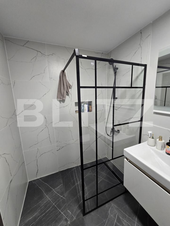 Apartament de vânzare 3 camere Apahida - 187760AV | BLITZ Cluj-Napoca | Poza9