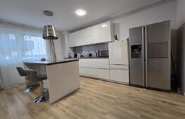 Apartament de vanzare 3 camere Cluj Napoca BLITZ 98910AV | BLITZ | Poza5