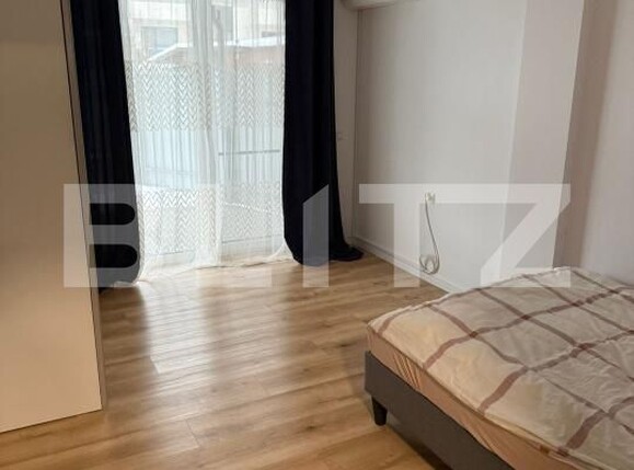 Apartament de vânzare 3 camere Sannicoara - 187761AV | BLITZ Cluj-Napoca | Poza6