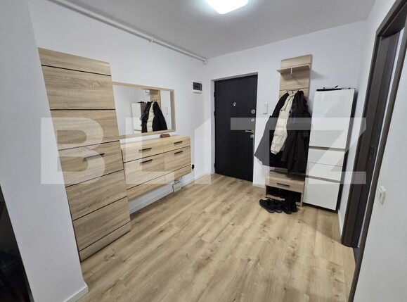 Apartament de vânzare 3 camere Sannicoara - 187761AV | BLITZ Cluj-Napoca | Poza5