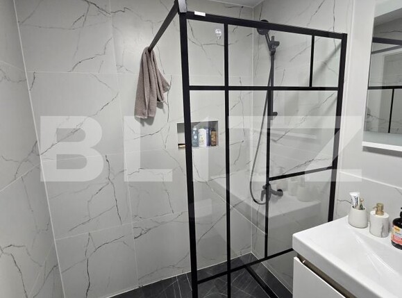 Apartament de vânzare 3 camere Sannicoara - 187761AV | BLITZ Cluj-Napoca | Poza9