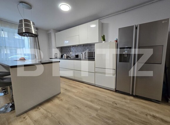 Apartament de vânzare 3 camere Sannicoara - 187761AV | BLITZ Cluj-Napoca | Poza2