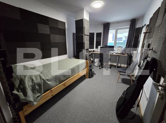 Apartament de vânzare 3 camere Sannicoara - 187761AV | BLITZ Cluj-Napoca | Poza7