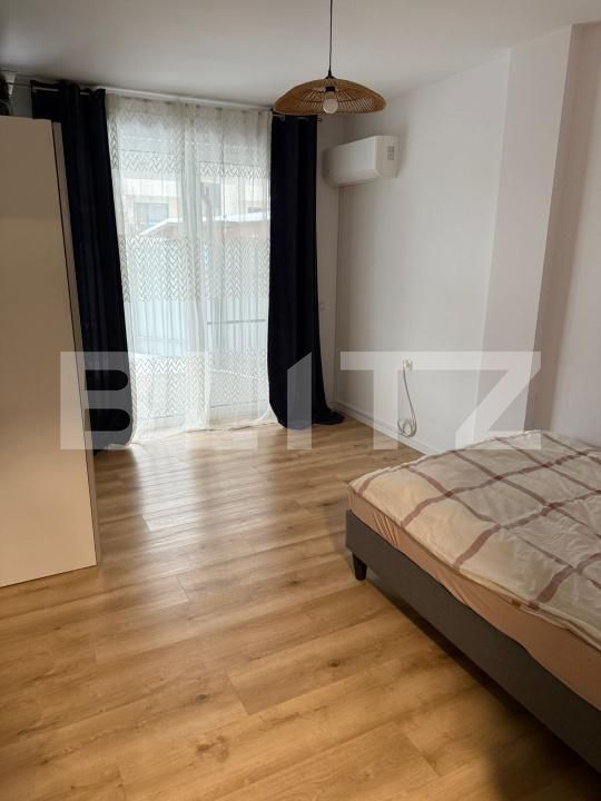 Apartament de vânzare 3 camere Sannicoara - 187761AV | BLITZ Cluj-Napoca | Poza6