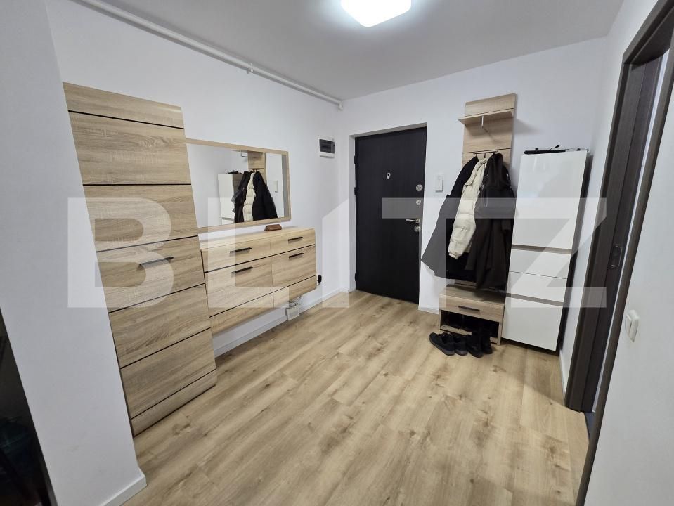 Apartament de vânzare 3 camere Sannicoara - 187761AV | BLITZ Cluj-Napoca | Poza5