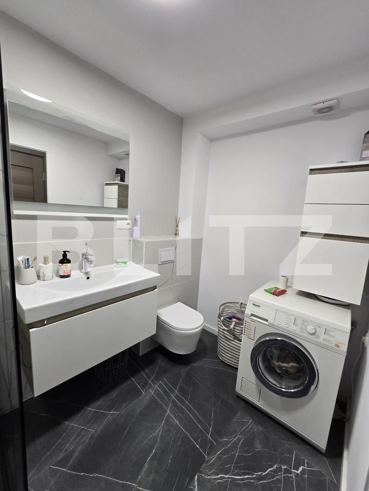 Apartament de vânzare 3 camere Sannicoara - 187761AV | BLITZ Cluj-Napoca | Poza8