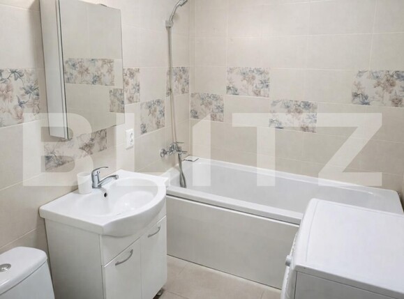 Apartament de închiriat 2 camere Manastur - 187765AI | BLITZ Cluj-Napoca | Poza3