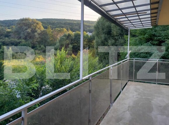 Apartament de închiriat 2 camere Manastur - 187765AI | BLITZ Cluj-Napoca | Poza4