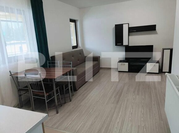 Apartament de închiriat 2 camere Manastur - 187765AI | BLITZ Cluj-Napoca | Poza6