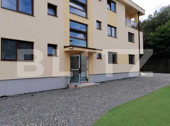 Apartament de închiriat 2 camere Manastur - 187765AI | BLITZ Cluj-Napoca | Poza5