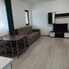 Apartament de închiriat 2 camere Manastur - 187765AI - Poza 1 din 6 | BLITZ Cluj-Napoca | Poza5
