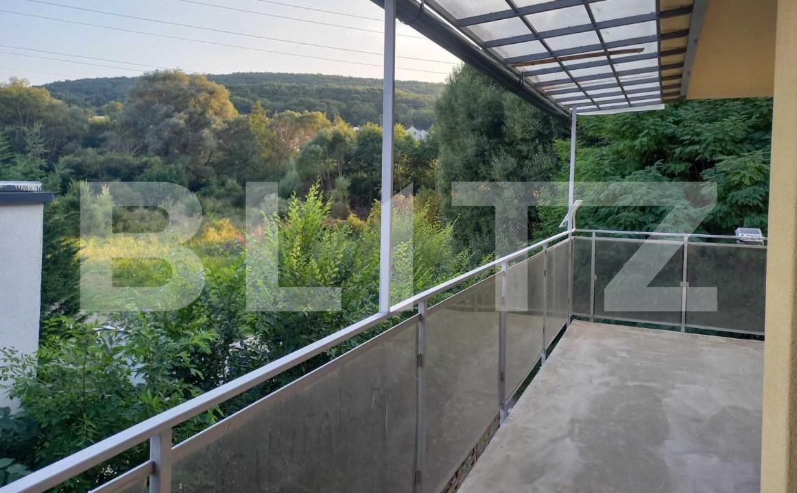 Apartament de închiriat 2 camere Manastur - 187765AI | BLITZ Cluj-Napoca | Poza4