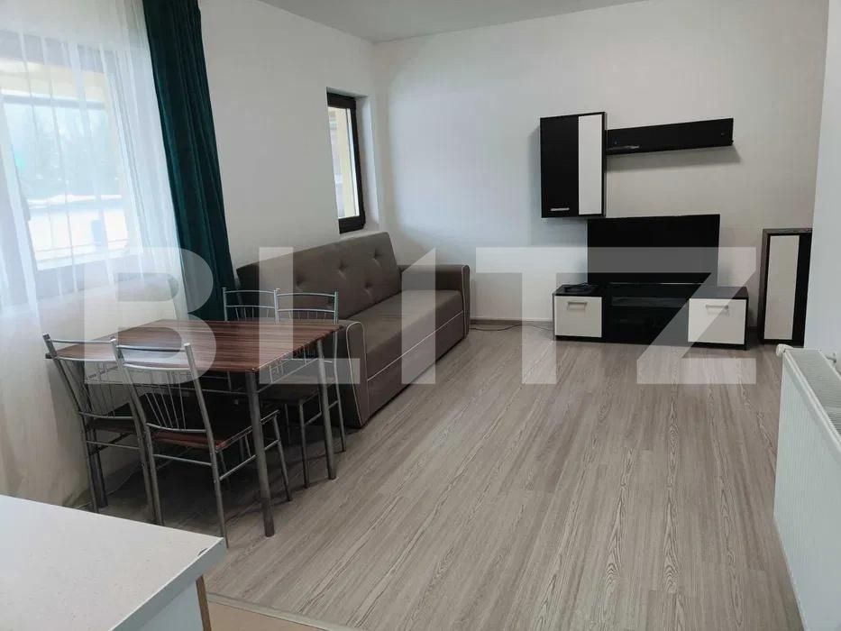 Apartament de închiriat 2 camere Manastur - 187765AI | BLITZ Cluj-Napoca | Poza6