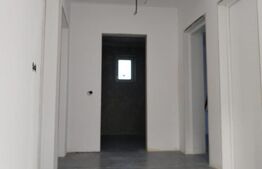 Casa individuala moderna in Apahida cu un teren de 295mp