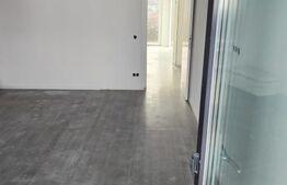 Casa individuala moderna in Apahida cu un teren de 295mp