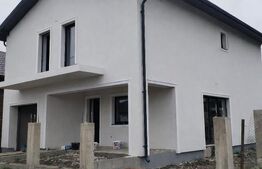 Casa de vânzare 5 camere Corpadea - 150519CV | BLITZ Cluj-Napoca | Poza2