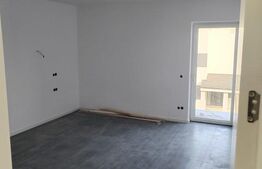 Casa individuala moderna in Apahida cu un teren de 295mp