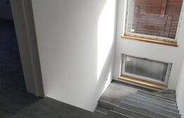 Casa individuala moderna in Apahida cu un teren de 295mp