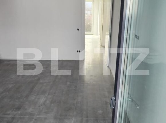 Casa de vânzare 5 camere Apahida - 187766CV | BLITZ Cluj-Napoca | Poza5