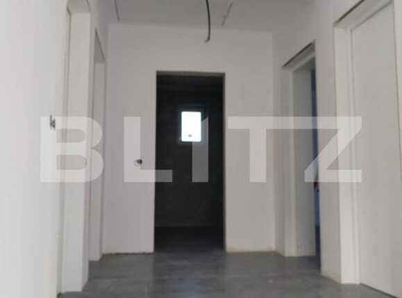 Casa de vânzare 5 camere Apahida - 187766CV | BLITZ Cluj-Napoca | Poza3