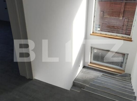 Casa de vânzare 5 camere Apahida - 187766CV | BLITZ Cluj-Napoca | Poza4