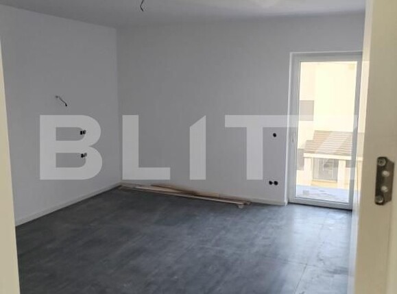 Casa de vânzare 5 camere Apahida - 187766CV | BLITZ Cluj-Napoca | Poza7