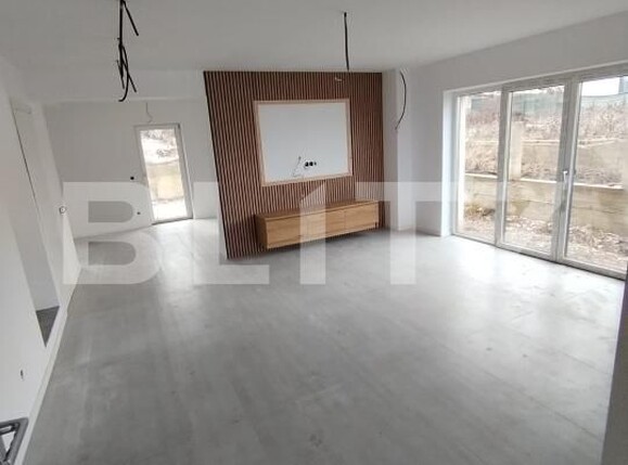 Casa de vânzare 5 camere Apahida - 187766CV | BLITZ Cluj-Napoca | Poza2