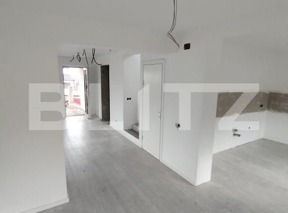 Casa de vânzare 5 camere Apahida - 187766CV | BLITZ Cluj-Napoca | Poza3