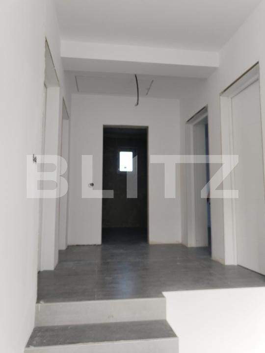 Casa de vânzare 5 camere Apahida - 187766CV | BLITZ Cluj-Napoca | Poza3