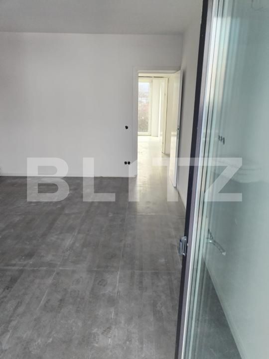 Casa de vânzare 5 camere Apahida - 187766CV | BLITZ Cluj-Napoca | Poza5