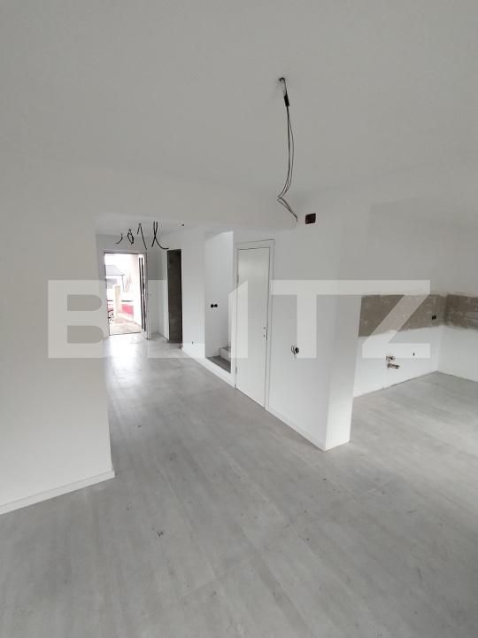 Casa de vânzare 5 camere Apahida - 187766CV | BLITZ Cluj-Napoca | Poza2