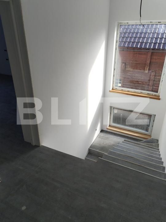 Casa de vânzare 5 camere Apahida - 187766CV | BLITZ Cluj-Napoca | Poza4