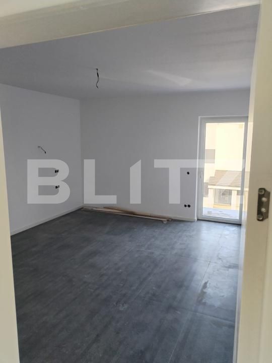 Casa de vânzare 5 camere Apahida - 187766CV | BLITZ Cluj-Napoca | Poza7