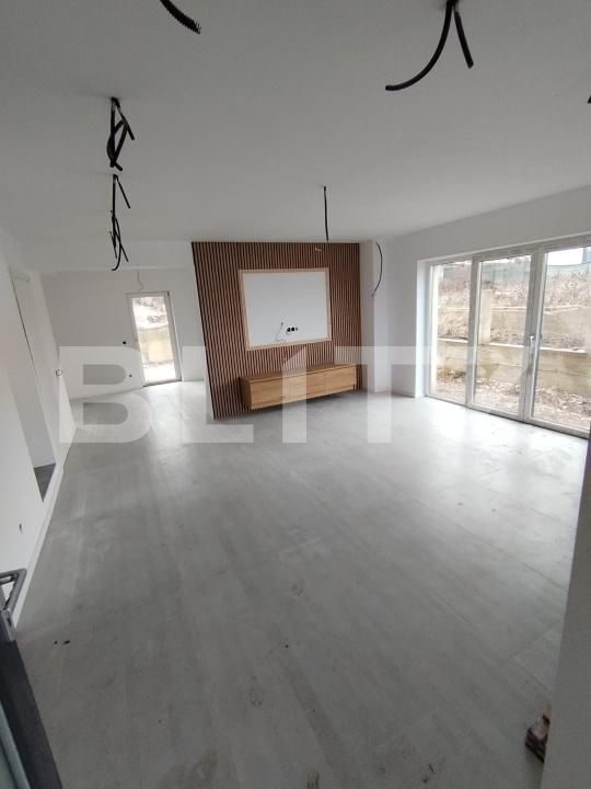 Casa de vânzare 5 camere Apahida - 187766CV | BLITZ Cluj-Napoca | Poza2