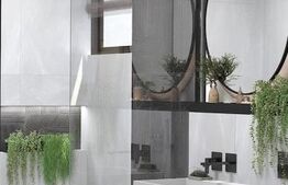 Vila de lux la Rosu, Dealul Lempes Sanpetru