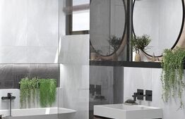 Vila de lux la Rosu, Dealul Lempes Sanpetru