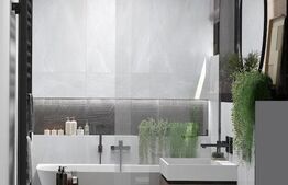 Vila de lux la Rosu, Dealul Lempes Sanpetru