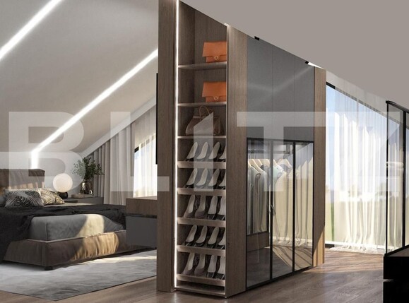 Casa de vânzare 4 camere Sanpetru - 187768CV | BLITZ Brașov | Poza20