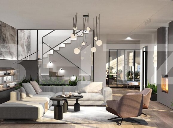 Casa de vânzare 4 camere Sanpetru - 187768CV | BLITZ Brașov | Poza5