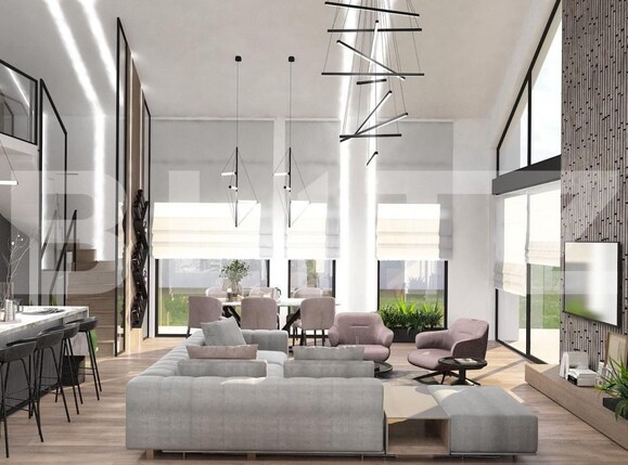 Casa de vânzare 4 camere Sanpetru - 187768CV | BLITZ Brașov | Poza7