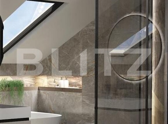 Casa de vânzare 4 camere Sanpetru - 187768CV | BLITZ Brașov | Poza23